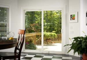 patiodoors_1_1.jpg