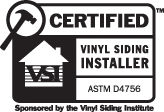 vsinstaller_logo.gif